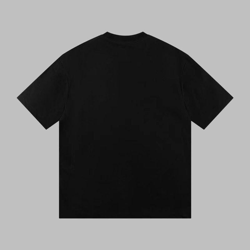 BLCG 2026 Men's and Women's T-shirts