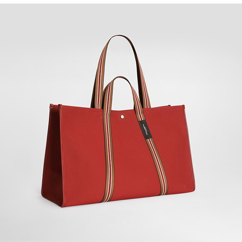 DG  Men's and Women's Crossbody Bag