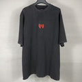 BLCG 2026 Men's and Women's T-shirts