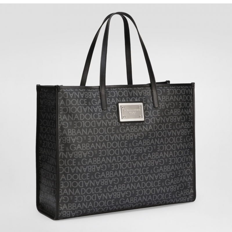 DG  Men's and Women's Crossbody Bag