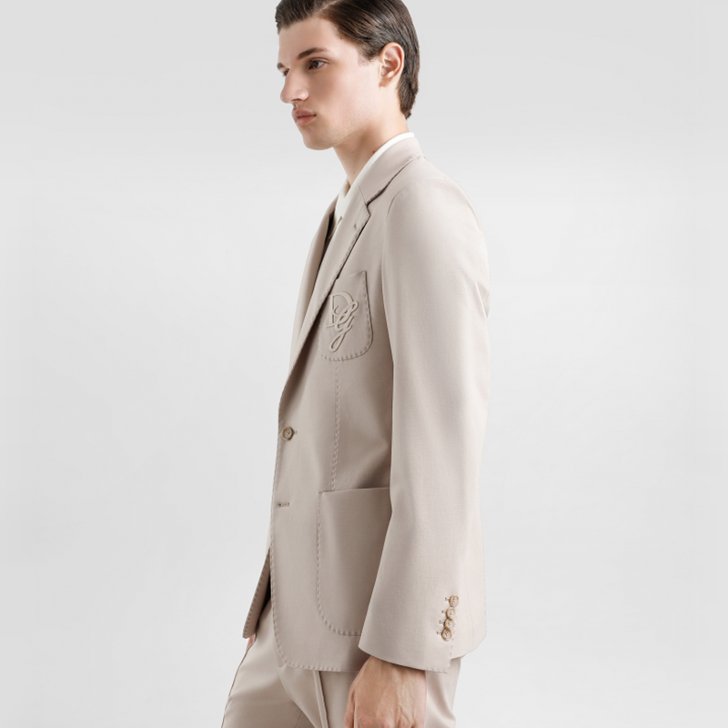 DG Men's & Women's Blazer