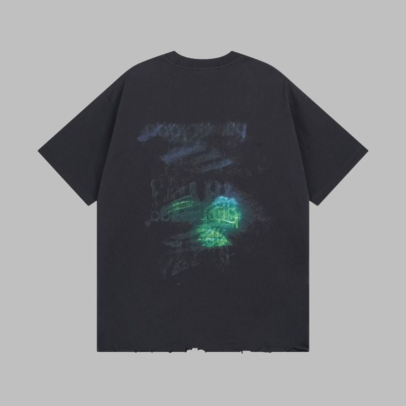BLCG 2026 Men's and Women's T-shirts