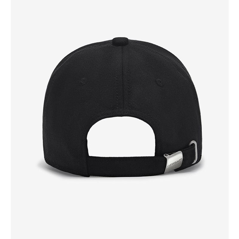 OFF New Men's & Women's Baseball cap