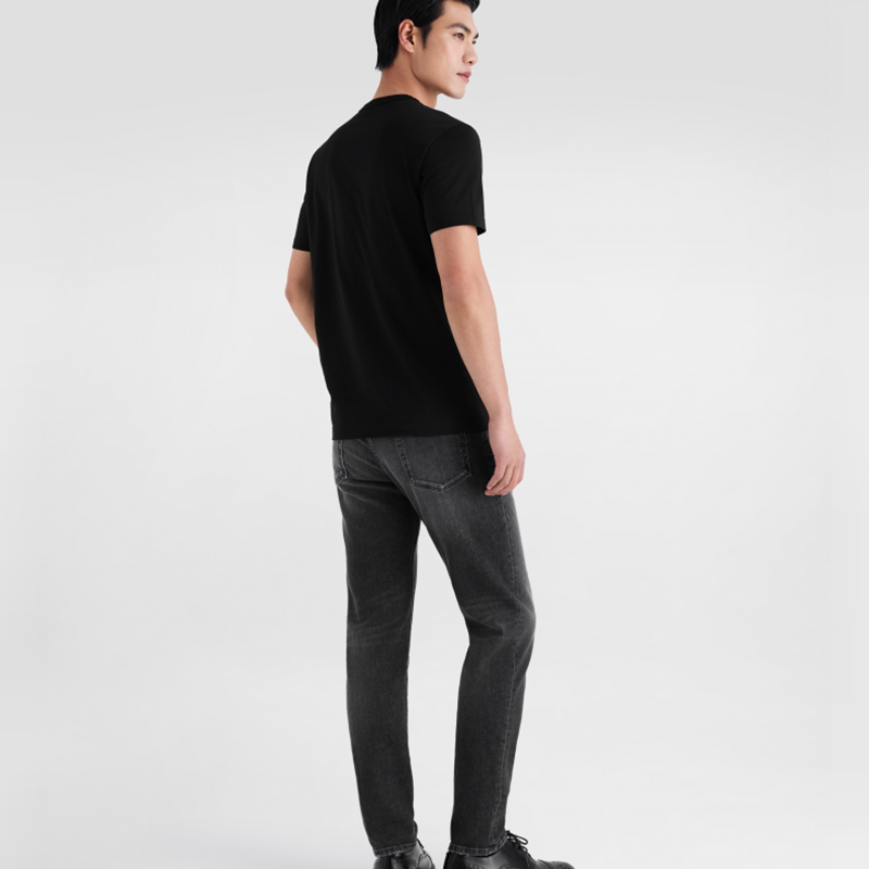DG Men's & Women's Jeans