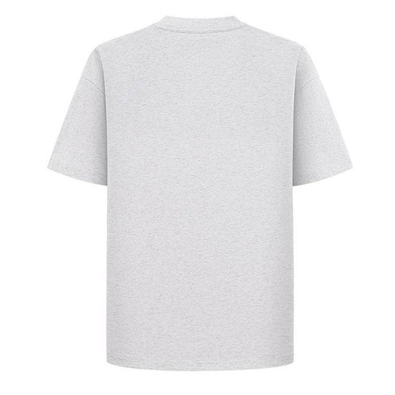 OFF 2026 Men's and Women's Short Sleeve T-Shirts