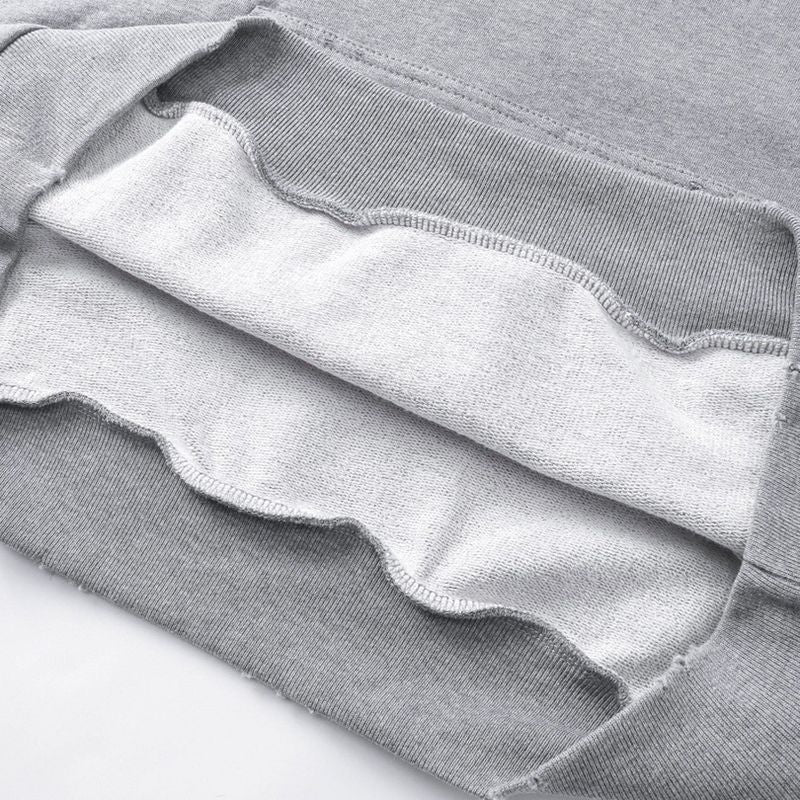 BLCG 2026 Men's & Women's Sweatshirts