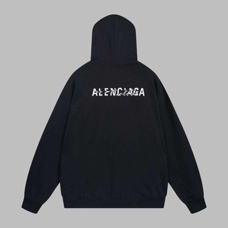 BLCG 2026 Men's & Women's Sweatshirts