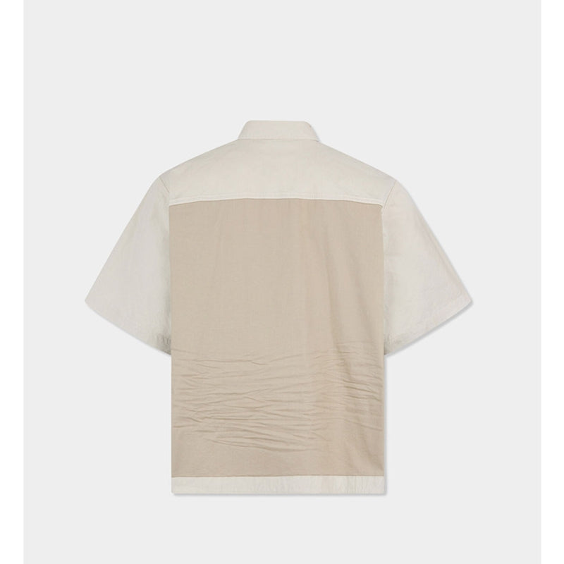 New-DSQ2 Men's Casual Shirt