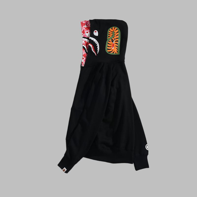 Bape Men's and Women's Hoodies
