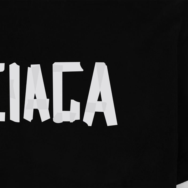 BLCG 2026 Men's and Women's T-shirts