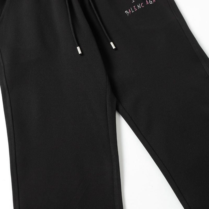 BLCG 2026 Men's & Women's Casual Pants