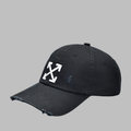 OFF New Men's & Women's Baseball cap