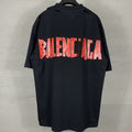 BLCG 2026 Men's and Women's T-shirts