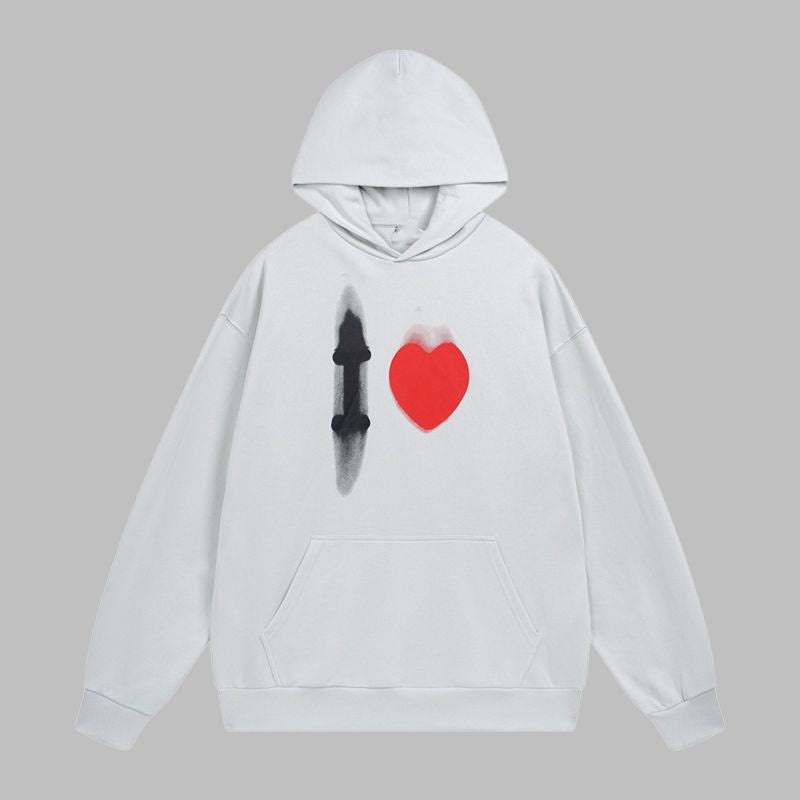 BLCG 2026 Men's & Women's Sweatshirts