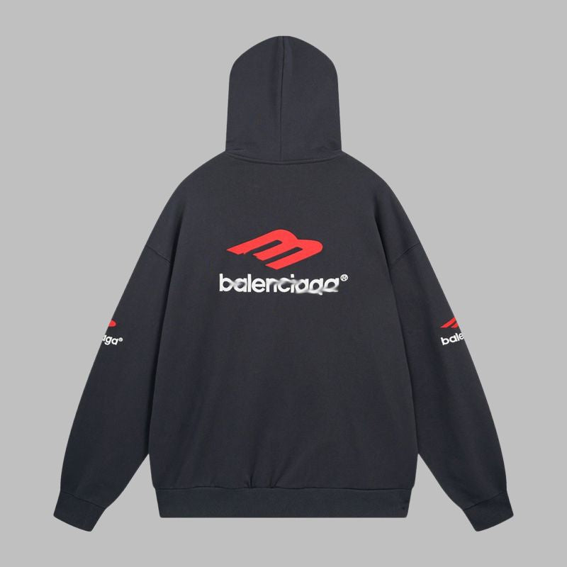 BLCG 2026 Men's & Women's Sweatshirts