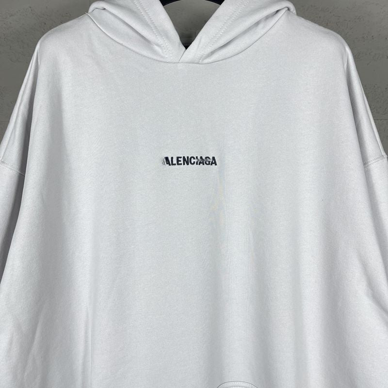 BLCG 2026 Men's & Women's Sweatshirts