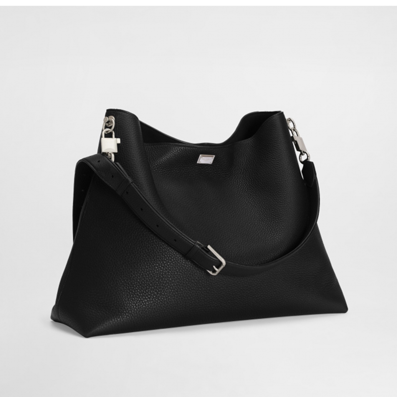 DG  Men's and Women's Crossbody Bag