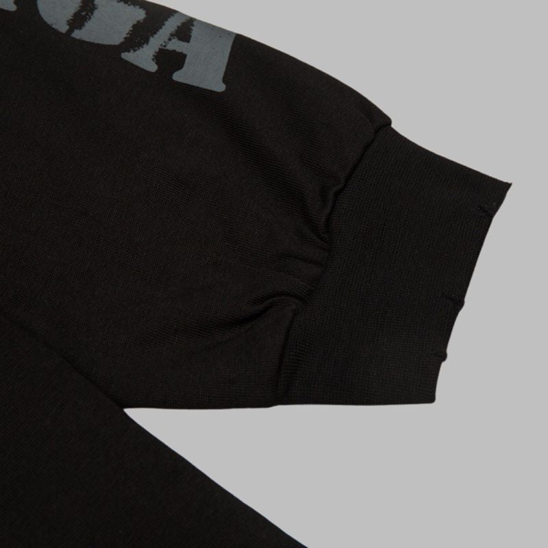 BLCG 2026 Men's & Women's Sweatshirts