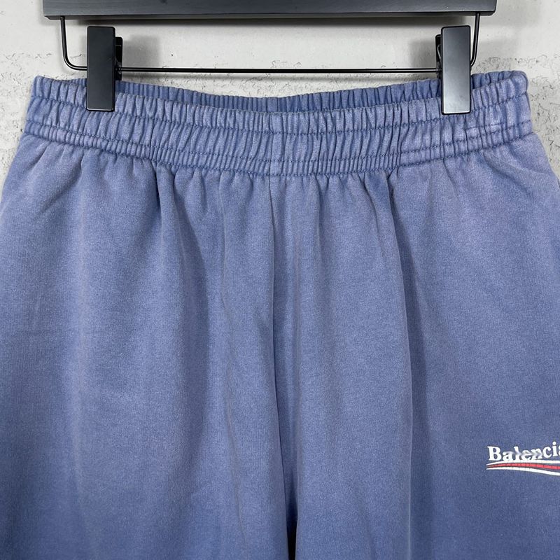 BLCG 2026 Men's & Women's Shorts