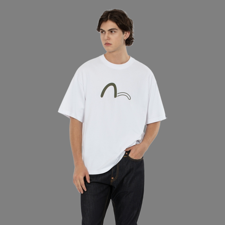 EV New Men's & Women's T-Shirts