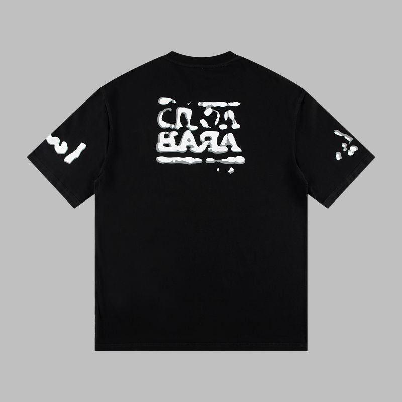 BLCG 2026 Men's and Women's T-shirts