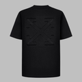 OFF 2026 Men's and Women's Short Sleeve T-Shirts