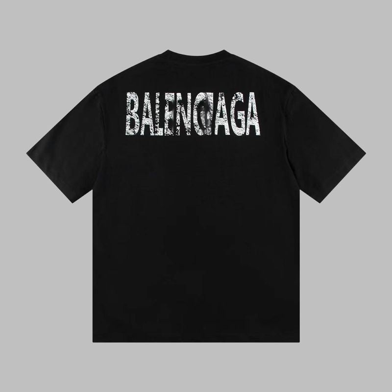BLCG 2026 Men's and Women's T-shirts
