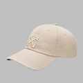 OFF New Men's & Women's Baseball cap
