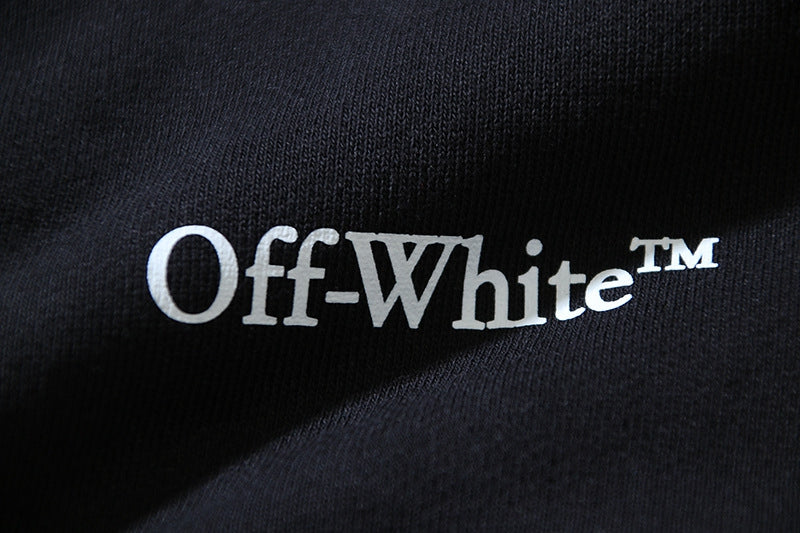 OFF 2026 Men's and Women's Casual Sweatpants