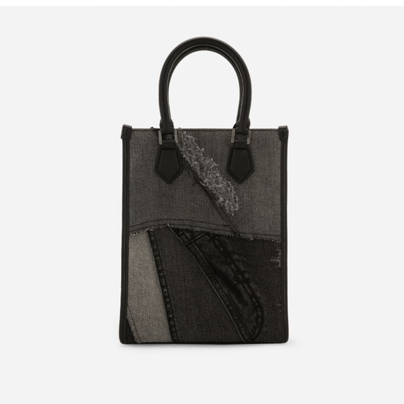 DG  Men's and Women's Crossbody Bag