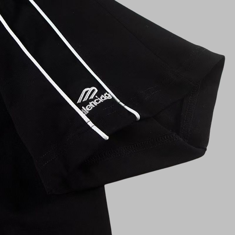 BLCG 2026 Men's and Women's T-shirts