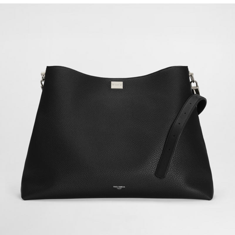 DG  Men's and Women's Crossbody Bag