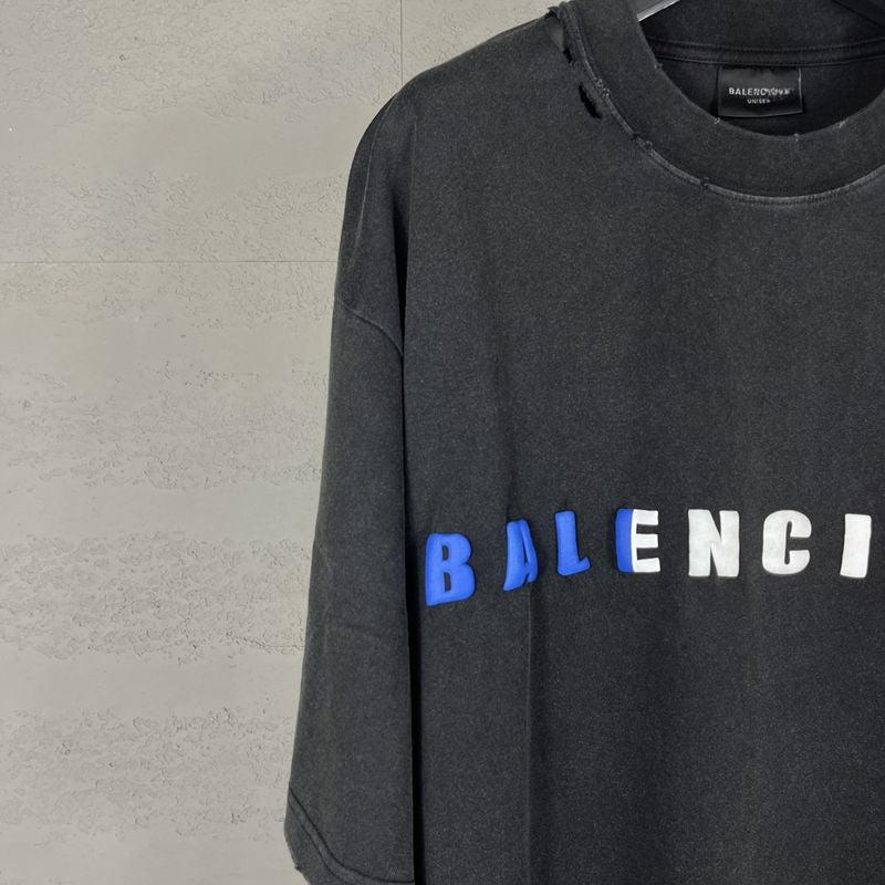BLCG 2026 Men's and Women's T-shirts