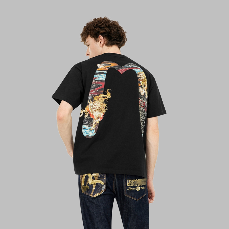 EV New Men's & Women's T-Shirts