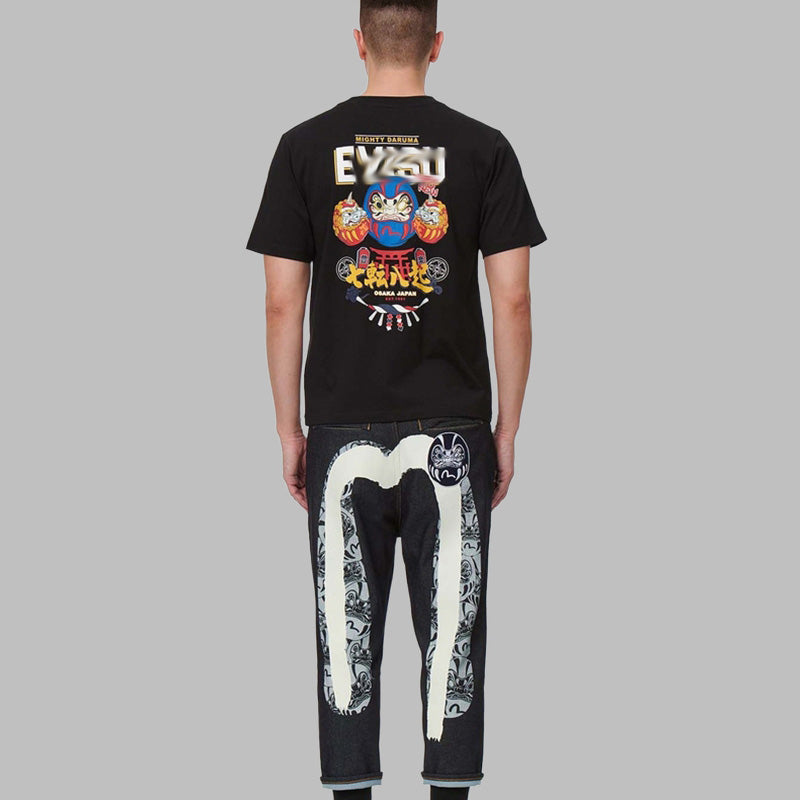 EV New Men's & Women's T-Shirts
