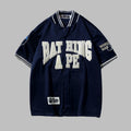 Bape Men's and Women's Short Sleeve T-Shirts