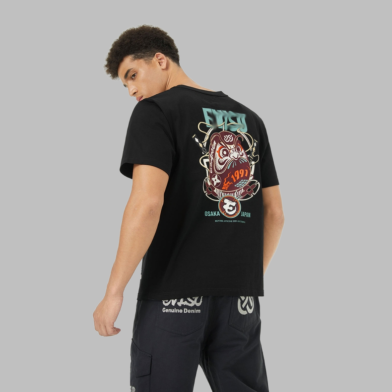EV New Men's & Women's T-Shirts