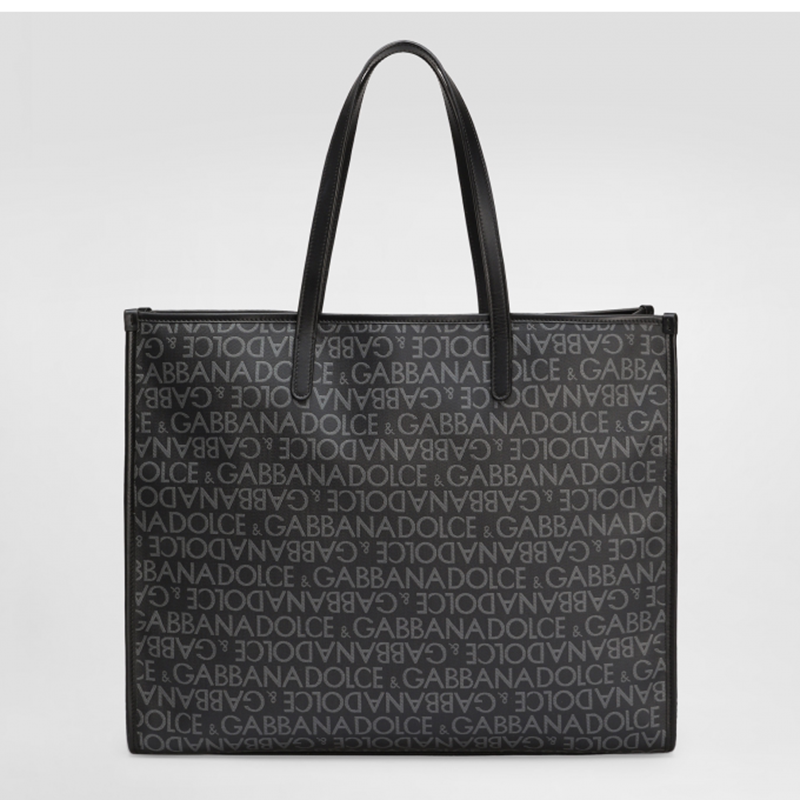 DG  Men's and Women's Crossbody Bag