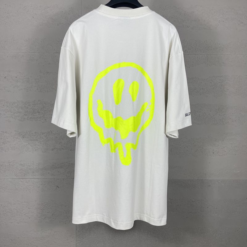 BLCG 2026 Men's and Women's T-shirts