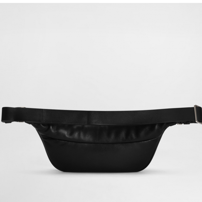 DG  Men's and Women's Crossbody Bag