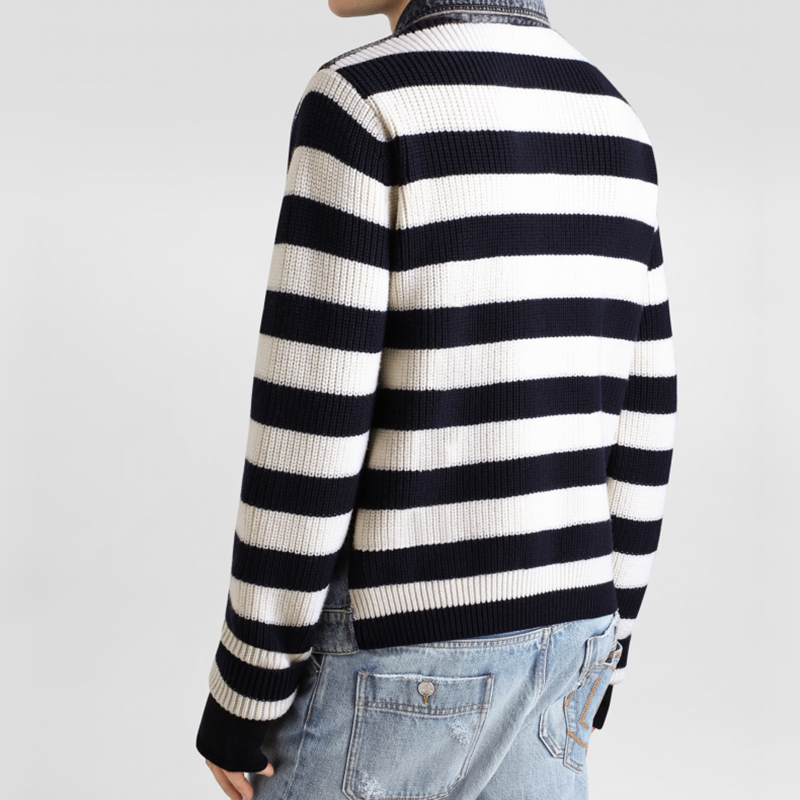 DG Men's & Women's Jacket