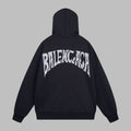 BLCG 2026 Men's & Women's Sweatshirts