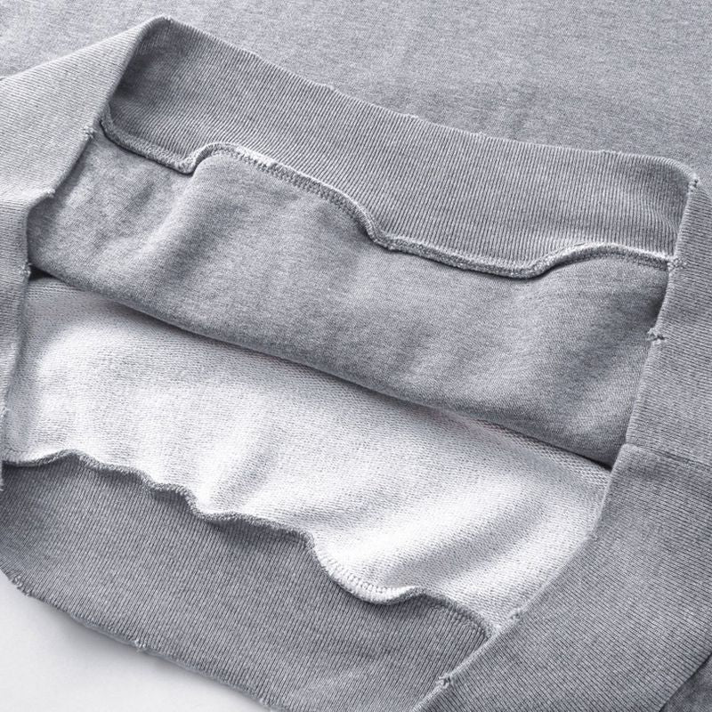 BLCG 2026 Men's & Women's Sweatshirts