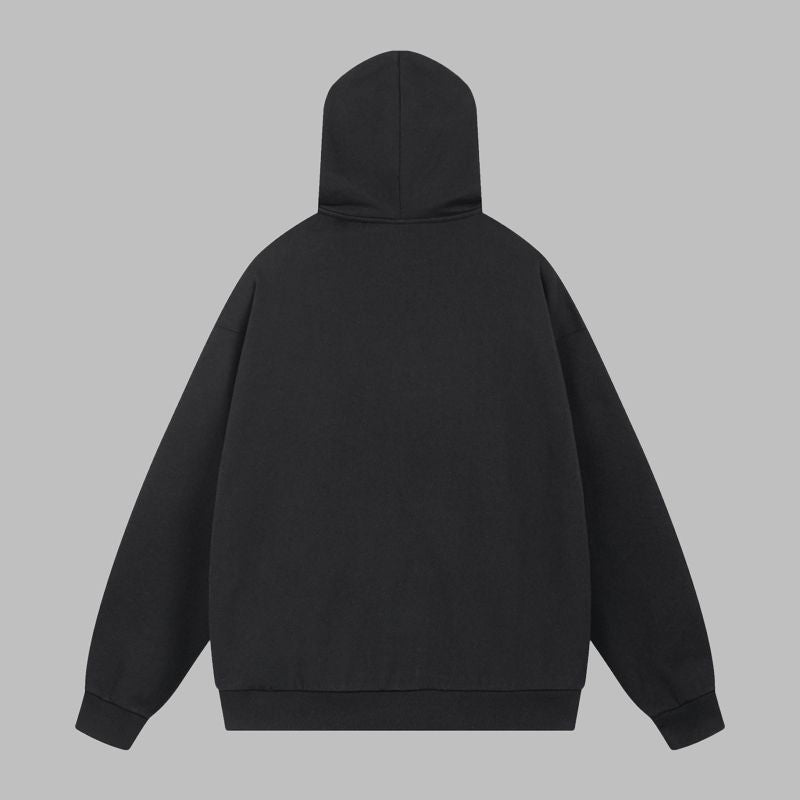 BLCG 2026 Men's & Women's Sweatshirts