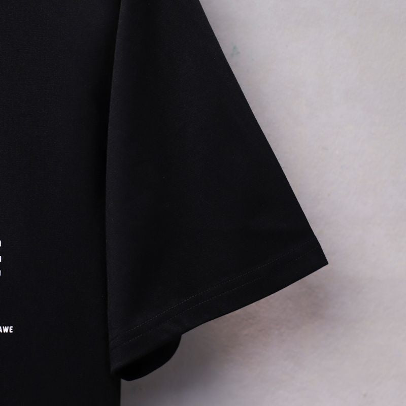 BLCG 2026 Men's and Women's T-shirts