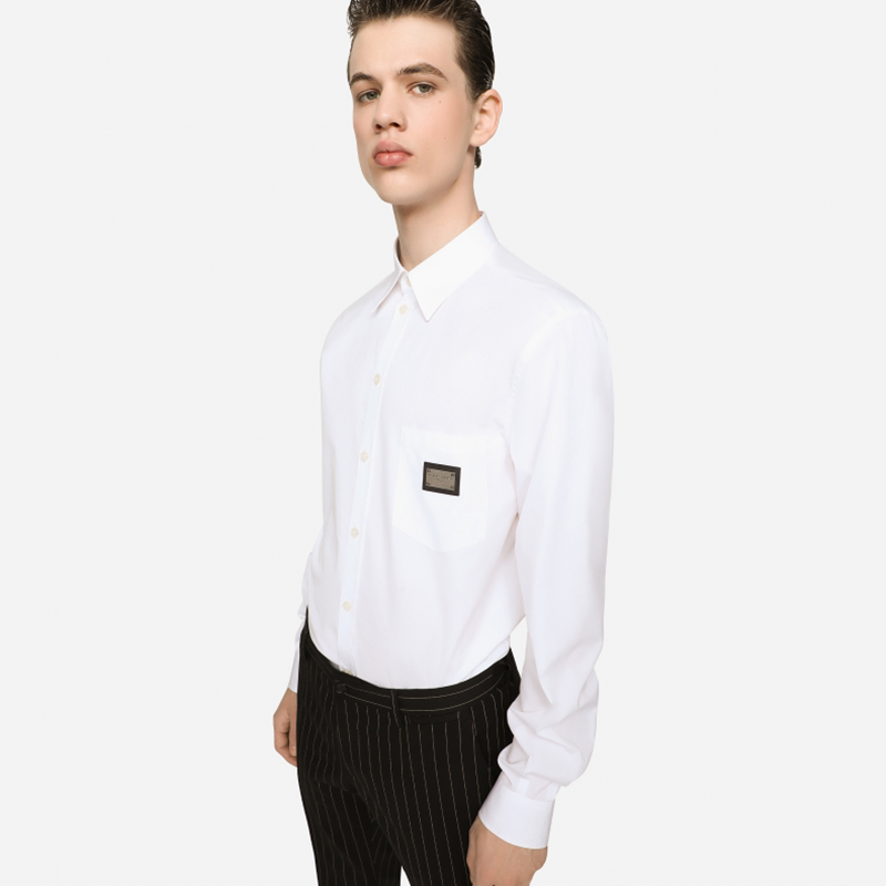 DG Men's & Women's Shirts