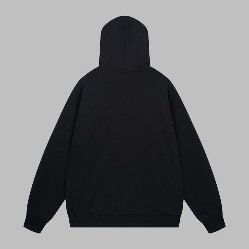 BLCG 2026 Men's & Women's Sweatshirts