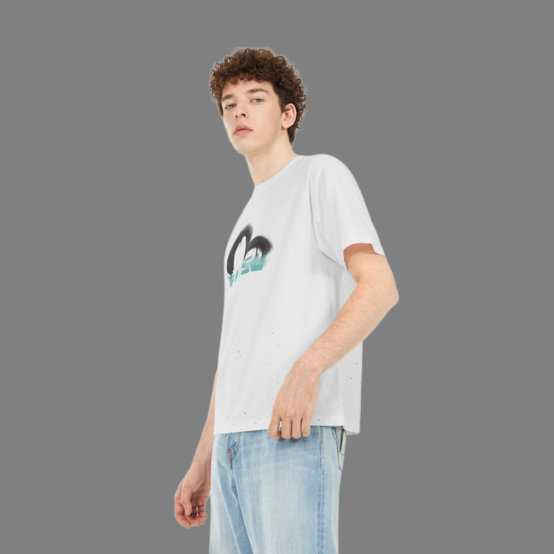 EV New Men's & Women's T-Shirts