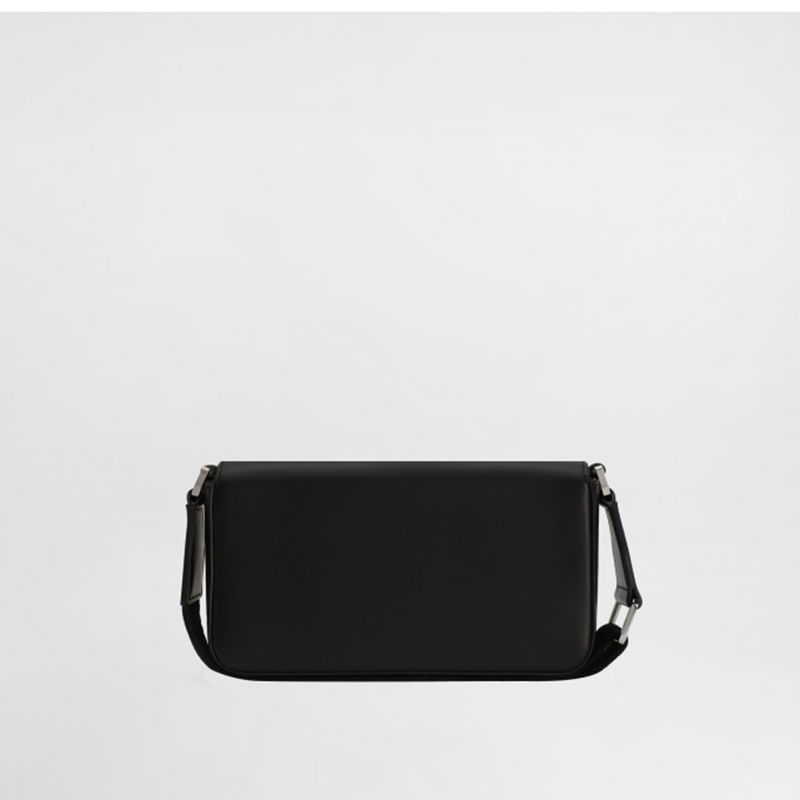 DG  Men's and Women's Crossbody Bag