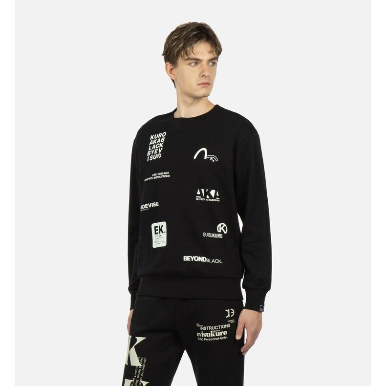 EV New Men's & Women's  Leisure Hoodie
